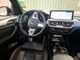  Bmw  X3  xDrive30e 292ch M Sport  #6