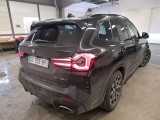  Bmw  X3  xDrive30e 292ch M Sport  #4