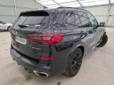  Bmw  X5  xDrive30d 265ch M Sport   #4