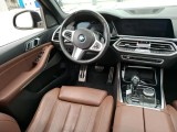  Bmw  X5  xDrive30d 265ch M Sport   #6