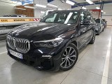  Bmw  X5  xDrive45e 394ch M Sport  