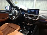  Bmw  X3  xDrive30e 292ch M Sport  #6