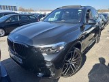  Bmw  X5  xDrive45e 394ch M Sport 17cv  