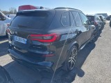  Bmw  X5  xDrive45e 394ch M Sport 17cv  #4