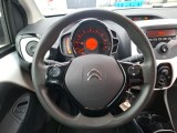  Citroen  C1   5P FEEL EDITION PURETECH 82 BVM  #6