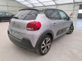  Citroen  C3  1.2 PureTech 110ch S&S Shine Pack  EAT6  #4