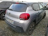  Citroen  C3  1.2 PureTech 110ch S&S Shine Pack EAT6  #4