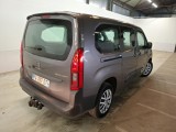  Citroen  Berlingo  XL BlueHDi 100ch S&S Feel  #4