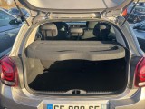  Citroen  C3   FEEL PACK PURETECH 83  #5