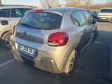  Citroen  C3   FEEL PACK PURETECH 83  #4