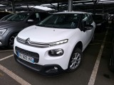  Citroen  C3  PureTech 82ch Feel Business S&S E6.d  #2