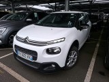  Citroen  C3  PureTech 82ch Feel Business S&S E6.d  