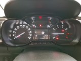  Citroen  C3  PureTech 82ch Feel Business S&S E6.d  #8