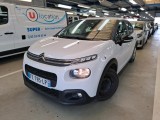  Citroen  C3  PureTech 82ch Feel Business S&S E6.d  #2