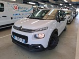  Citroen  C3  PureTech 82ch Feel Business S&S E6.d  