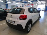  Citroen  C3  PureTech 82ch Feel Business S&S E6.d  #4