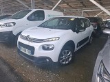  Citroen  C3  PureTech 82ch Feel S&S E6.d  