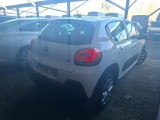  Citroen  C3  PureTech 82ch Feel S&S E6.d  #4