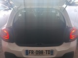  Citroen  C3  PureTech 82ch Feel S&S E6.d  #5