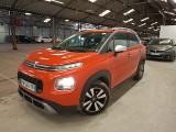  Citroen  C3  Aircross BlueHDi 110ch S&S Shine Business  