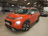  Citroen  C3  Aircross BlueHDi 110ch S&S Shine Business  #3