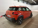  Citroen  C3  Aircross BlueHDi 110ch S&S Shine Business  #4