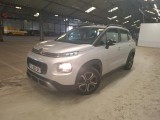  Citroen  C3  Aircross BlueHDi 120ch S&S Feel Business EAT6 E6.d-TEMP  #2