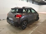  Citroen  C3  Aircross PureTech 110ch S&S Feel Business EAT6 E6.d-TEMP 114g  #4