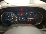  Citroen  C3  Aircross PureTech 110ch S&S Feel Business EAT6 E6.d-TEMP 114g  #8