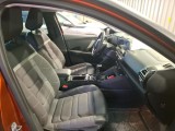  Citroen  C4  BlueHDi 110ch S&S Feel Pack Business  #7