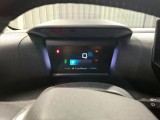  Citroen  C4  BlueHDi 110ch S&S Feel Pack Business  #8