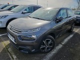  Citroen  C4  Cactus BlueHDi 100ch S&S Feel Business E6.d  