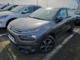  Citroen  C4  Cactus BlueHDi 100ch S&S Feel Business E6.d  #2