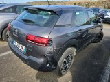  Citroen  C4  Cactus BlueHDi 100ch S&S Feel Business E6.d  #4