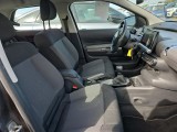  Citroen  C4  Cactus BlueHDi 100ch S&S Feel Business E6.d  #7