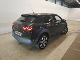  Citroen  C4  Cactus PureTech 110ch S&S Shine EAT6 E6.d-TEMP  #4