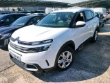  Citroen  C5  Aircross BlueHDi 130ch S&S Live EAT8  #2