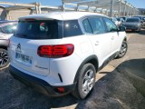  Citroen  C5  Aircross BlueHDi 130ch S&S Live EAT8  #4