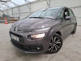  Citroen  C4 SpaceTourer  BlueHDi 130ch S&S Business EAT8 E6.d-TEMP  #3