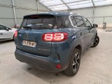  Citroen  C5  AIRCROSS  AIRCROSS BUSINESS BLUEHDI 130 EAT8  #4