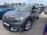  Citroen  C5  Aircross Hybrid 225ch Business e-EAT8  