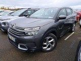  Citroen  C5  Aircross Hybrid 225ch Business e-EAT8  