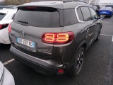  Citroen  C5  Aircross Hybrid 225ch Shine e-EAT8  #4