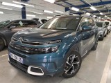  Citroen  C5  Aircross PureTech 130ch S&S Business + EAT8  #2