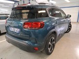  Citroen  C5  Aircross PureTech 130ch S&S Business + EAT8  #4