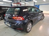  Citroen  C5  Aircross PureTech 180ch S&S Business + EAT8  #4