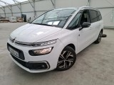  Citroen  Grand C4 Spacetourer  BlueHDi 130ch S&S C-Series EAT8 E6.d  #2