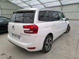  Citroen  Grand C4 Spacetourer  BlueHDi 130ch S&S C-Series EAT8 E6.d  #4