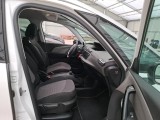  Citroen  Grand C4 Spacetourer  BlueHDi 130ch S&S C-Series EAT8 E6.d  #7