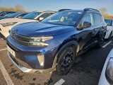  Citroen  C5  Aircross PureTech 130ch S&S Shine EAT8  #2